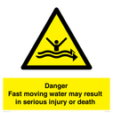 danger-fast-moving-water-may-result-in-serious-injury-or-death--warning-sign-~